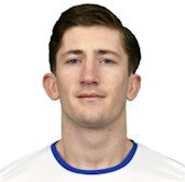 https://img.yyxgmn.com/img/football/player/e9d5d54646e15fe7f4b77b07aac13503.jfif