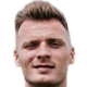 https://img.yyxgmn.com/img/football/player/ea3d0489f0bf0ae1cd5f9c668fdea5d1.png