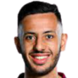 https://img.yyxgmn.com/img/football/player/eaa0b384e6e1f4fdaeb3794f23e4359e.png