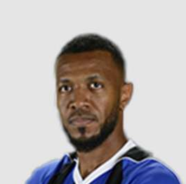 https://img.yyxgmn.com/img/football/player/ead5b70815fea182bdb53a672e523543.png