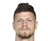 https://img.yyxgmn.com/img/football/player/eb48e68f0893899438a51ef5d2de9abb.png