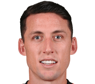 https://img.yyxgmn.com/img/football/player/eb840722d16d61ce3a3ab01b28580ab6.png