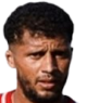 https://img.yyxgmn.com/img/football/player/eb89de1bf7ab2d270232e3070065c746.png