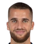 https://img.yyxgmn.com/img/football/player/eb8ee6c8ab359ac05673b0d8abd75820.png