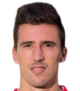 https://img.yyxgmn.com/img/football/player/ec560d87501650ceb1ef143074ee8209.png