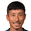 https://img.yyxgmn.com/img/football/player/eded8fd610295387a0d54c68d8954425.png