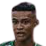 https://img.yyxgmn.com/img/football/player/ef23f402ee981d4c7f107b035d441a43.png