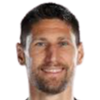 https://img.yyxgmn.com/img/football/player/efd9695541e1b3505528a539c69bdac1.png