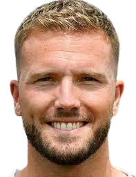 https://img.yyxgmn.com/img/football/player/efe77fc0b741bcd379a236147b299efc.png