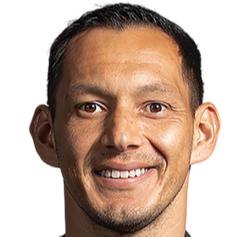 https://img.yyxgmn.com/img/football/player/f058884253aaf4b96b698ae9c1392172.png