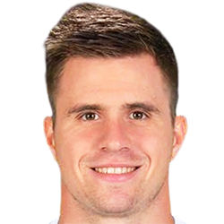 https://img.yyxgmn.com/img/football/player/f0d65a24cef1f6a1dd9959da55fbdd36.png