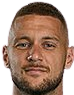 https://img.yyxgmn.com/img/football/player/f1580191b02bf11c1930c8eeb8a02575.png