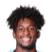 https://img.yyxgmn.com/img/football/player/f1759d390671e1b3c2bd9539028b276d.png