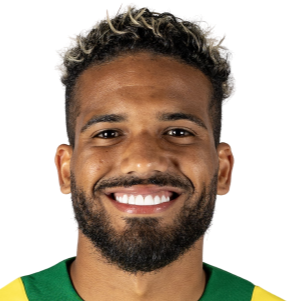 https://img.yyxgmn.com/img/football/player/f188262ddb9bb8855f21de78d7038cb2.png