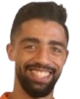 https://img.yyxgmn.com/img/football/player/f1a4902540464064112be93f72c1908a.png