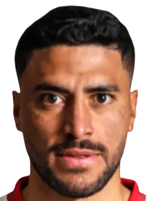 https://img.yyxgmn.com/img/football/player/f40f6fba308e4ff009f17d6b3e3c0971.png