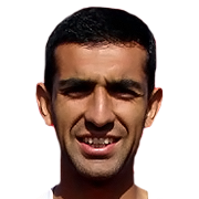 https://img.yyxgmn.com/img/football/player/f4acdd6b4b260e039e06cf0b1e4aab64.png