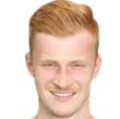 https://img.yyxgmn.com/img/football/player/f64c9dc9b172c5f07bbf4b4c462899b8.png