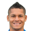 https://img.yyxgmn.com/img/football/player/f697cc3355ebf6fdaab369f48f8bbed5.png