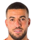 https://img.yyxgmn.com/img/football/player/f6ca138c869fadaa66b3cbc95fbcfb7c.png