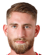 https://img.yyxgmn.com/img/football/player/f7c1bbc6a76de36338d37efa525691da.png