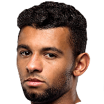 https://img.yyxgmn.com/img/football/player/f8438d8ed7a4fb8b0b1ba788e5528385.png