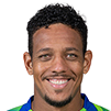 https://img.yyxgmn.com/img/football/player/f8d03c163b02acdb63b56f6863c7d3d3.png