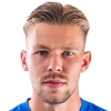 https://img.yyxgmn.com/img/football/player/f8face2786e3b8c050f54fe9c9656981.png