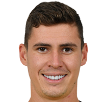 https://img.yyxgmn.com/img/football/player/f9c7aae56cb0df8d841316a18a759fd7.png