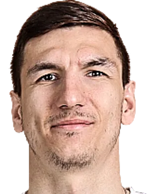 https://img.yyxgmn.com/img/football/player/f9f09e2f7562f30eb1cb9e38e1997910.png