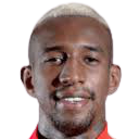 https://img.yyxgmn.com/img/football/player/fb64bf7ed7516afb9381215622f29d4e.png