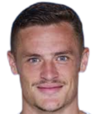 https://img.yyxgmn.com/img/football/player/fd07e20dac472154951d2f1593f072f9.png