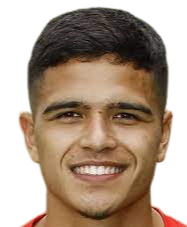 https://img.yyxgmn.com/img/football/player/fd8e8284da34c5a4756eb00584030221.png