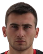 https://img.yyxgmn.com/img/football/player/fdfca2fb2dab9b07b09073eabe2b9864.png