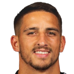 https://img.yyxgmn.com/img/football/player/fe2148f26d2153cfe47205120689c724.png