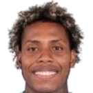 https://img.yyxgmn.com/img/football/player/fe5194d3d2d30dd00e729dde2a3152ee.png