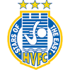 https://img.yyxgmn.com/img/football/team/014a669524880c6cb516f04a773b25c3.png