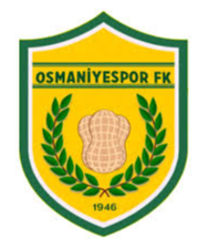 https://img.yyxgmn.com/img/football/team/02596daff29e25a374daa016417c3a96.jpg