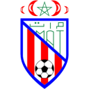 https://img.yyxgmn.com/img/football/team/0799a928cccc417e531070bcda796c2c.png