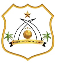 https://img.yyxgmn.com/img/football/team/0f0beeacd593f302674599db1c0c9f86.png