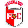 https://img.yyxgmn.com/img/football/team/0f90effe3b043d4661c7988e345be516.png