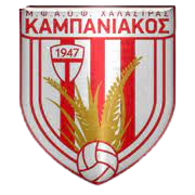 https://img.yyxgmn.com/img/football/team/1148655d38a4f5315bbb73cb70cc1843.png