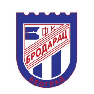 https://img.yyxgmn.com/img/football/team/13446ec700f47476ba154bbb1d677b19.png