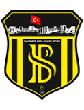 https://img.yyxgmn.com/img/football/team/1893526b360d32f7938bb63713029a07.png