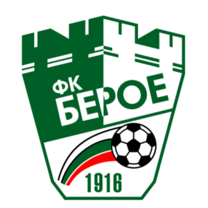 https://img.yyxgmn.com/img/football/team/197710e96433ca507120d5fc3ebfbc58.png