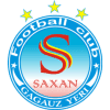 https://img.yyxgmn.com/img/football/team/1a48f3a45791e7a461bc5e83173d9056.png