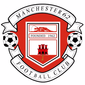 https://img.yyxgmn.com/img/football/team/1b0ab41c6774ef19bf841888e6381523.png