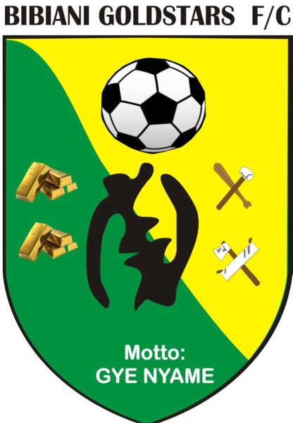 https://img.yyxgmn.com/img/football/team/1e381d2f4bca502d3a5249cd70dbbec5.png