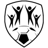 https://img.yyxgmn.com/img/football/team/208c32a08c4668bfbbcc09936396a681.png