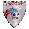 https://img.yyxgmn.com/img/football/team/24d9ea1322db01f6dd42da8543093526.png